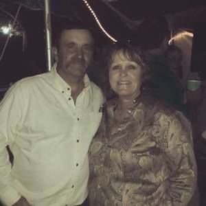 Meet your Posher, Wayne